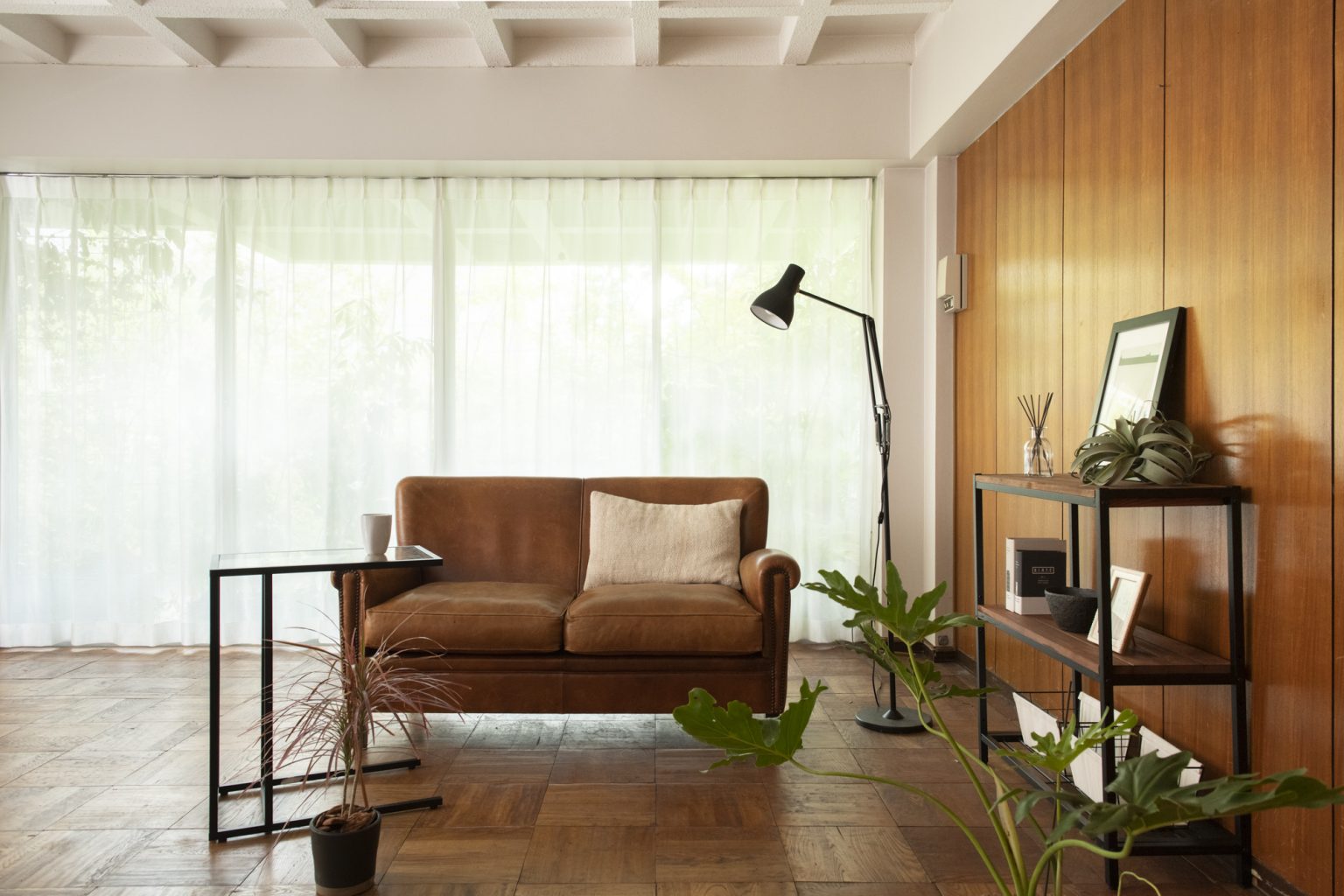 カーテン　洗濯してお売りします。 1666-i300200-s-01-dl.jpg