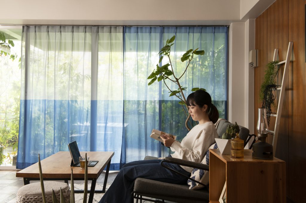 ことも部屋カーテン　自分が好きな写真をオーナーできます、 kazuma-451-1024x682.jpg