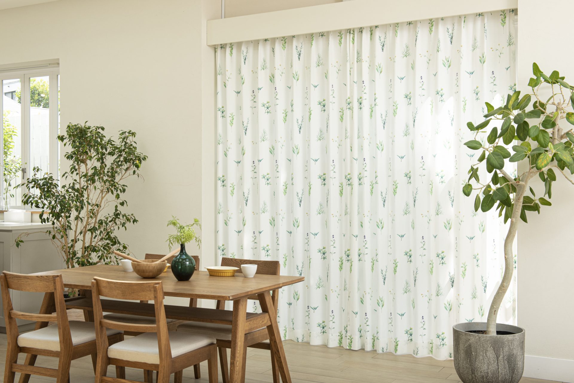 商品一覧 | オーダーデザインカーテン通販『DRiUM（ドリウム）』