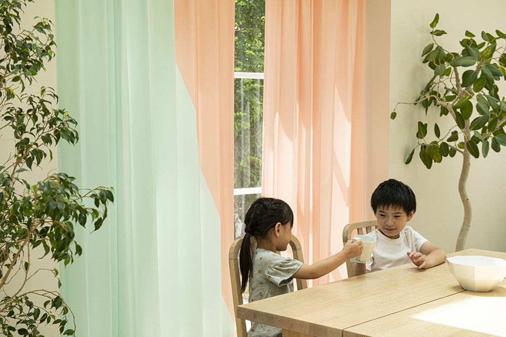 グリーンルーム Orange&Park カリフォルニア 額縁セット グリーンルーム Orange&Park カリフォルニア 額縁セット Orange